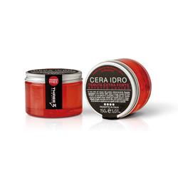 CERA IDRO TENUTA EXTRA FORTE